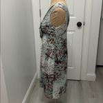 Ted Baker London Carii Dragonfly Dress Photo 5