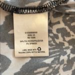 Covington 3X Maxi Sun Dress Photo 5