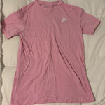 Nike  Men’s T-Shirt Photo 0
