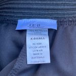 Joe B by enbasset | Eyelet Side Slit Maxi Skirt Photo 6