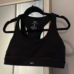 Set Active NWOT  Formcloud® Cloud Staple Bra XL in Onyx Photo 2