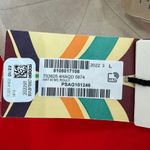 Gucci X Adidas Baseball Hat Photo 9