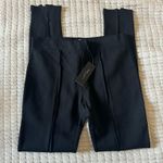 Romeo + Juliet Couture Romeo + Juliet jeggings Photo 0