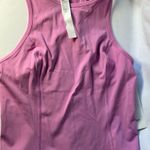 Lululemon  Racerback Nulu Tank Photo 0
