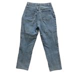 Forenza Vintage 1980s  Mom Jeans Photo 4