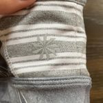 Athleta Athlete Sports Bra Size XS Photo 2