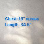 Diane Von Furstenberg  DVF Delyse Mini Dress Red Fit‎ & Flare Sz 0 Photo 7