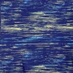 Under Armour  1/4 Zip Top Women HeatGear‎ Fitted Thumb Holes Blue Athletic Medium Photo 7