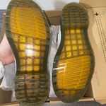 Dr. Martens Chelsea Boots Photo 8