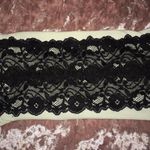 PINK - Victoria's Secret Set of Essential Wardrobe Bandeaus Photo 2