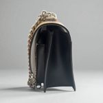 Michael Kors  - Heather Crossbody bag Photo 4