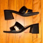 Nine West Griselda Heeled Sandals Photo 2