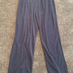 SO Pajama Bottoms  Photo 0