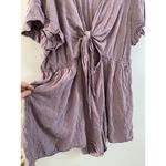 Torrid  Romper Photo 5