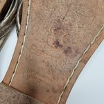 Bernardo  Flip Flops Sz 6 Photo 7