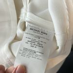 Michael Kors Collection Mid Photo 7