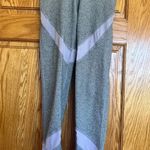 Aerie  - Small Long Leggings Photo 3