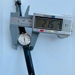 Gucci Ladies watch💖LOVELY💖 Photo 5