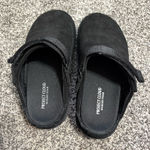 Project cloud shoes Black Size 6 Photo 0