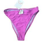 Daisy Dippin’ ’s Bikini bottoms Photo 0