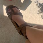 Birkenstock Sandal Photo 0