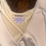 Spanx nude Assets shapewear v Photo 1