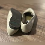 Mootsies Tootsies Vintage  Beige Loafers in Size 7.5 Photo 6