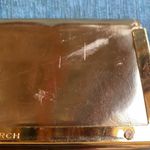 Tory Burch sunglasses case Photo 6