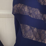 BCBGMAXAZRIA Bcbg Formal Dress Photo 1