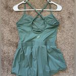 PINK - Victoria's Secret Victorias Secret Pink Romper Size Medium Photo 3