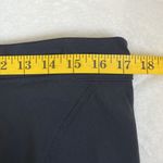 Columbia  Women’s Omni-Shield Skirt With Short Under Size 12 Photo 2