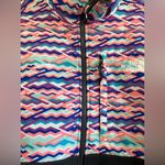 The North Face Denali Jacket Photo 1