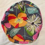 Vera Bradley Dry Bag Photo 2