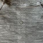 Lululemon Swiftly Tech Short Sleeve Race Length Photo 3