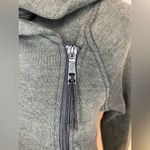 Nike  Hoodie | XS Photo 3