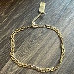 Uno de 50 Chain Necklace Photo 0