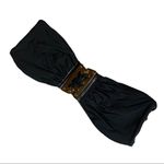 Beach Bunny Beach‎ Bunny Bandeau Bikini Top Photo 1