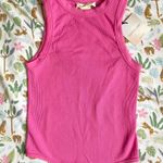 Happily Grey NWT Bodysuit Photo 0