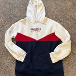 Hollister  Hoodie Photo 0