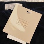 14th & Union  Skirt brand new with tag from Nordstrom Rack size M Photo 1