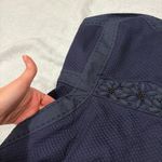 Rebecca Taylor  Blue textured Tube Sleeveless Beaded Dress Sz 0 Party Wedding Photo 3