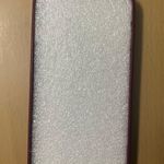 iPhone 13 Pro phone case Photo 2