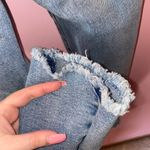 Kendall + Kylie  Jeans Photo 1