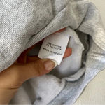 GRLFRND  Revolve Homie Crewneck Photo 3