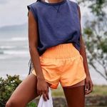 FP Movement Way Home Shorts Photo 1