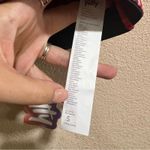 Pretty Yitty Headliner Shaping Midi Bralette Yitty Kitty Magenta black SMALL NEW Pink Size M Photo 5