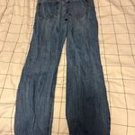 Aeropostale Ripped Jeans Photo 3