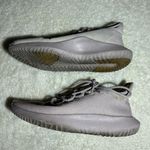 Adidas  Tubular Purple Women's Shoes Size 5 Photo 0