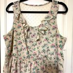 Maurice's Maurice’s Floral Print Dress Photo 1