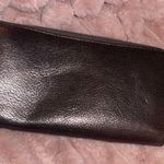 Coach wallet nwot Photo 1